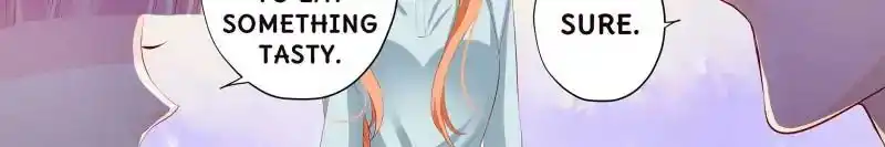 Don't be so harsh Chapter 124 6